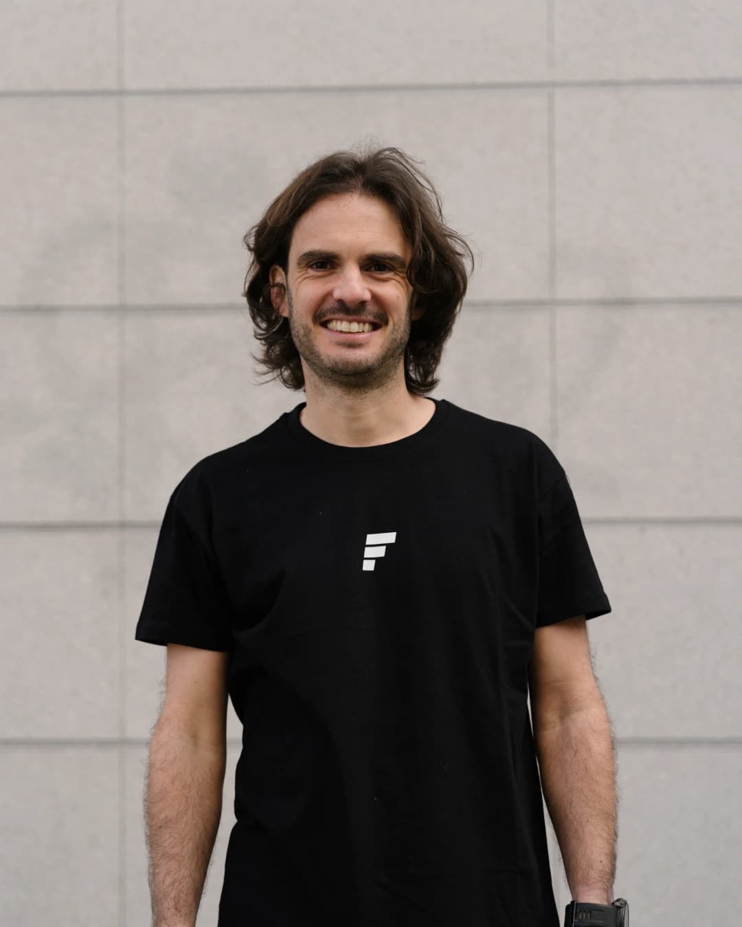 Antón Doval