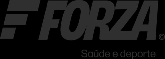 Forza - Saúde e deporte