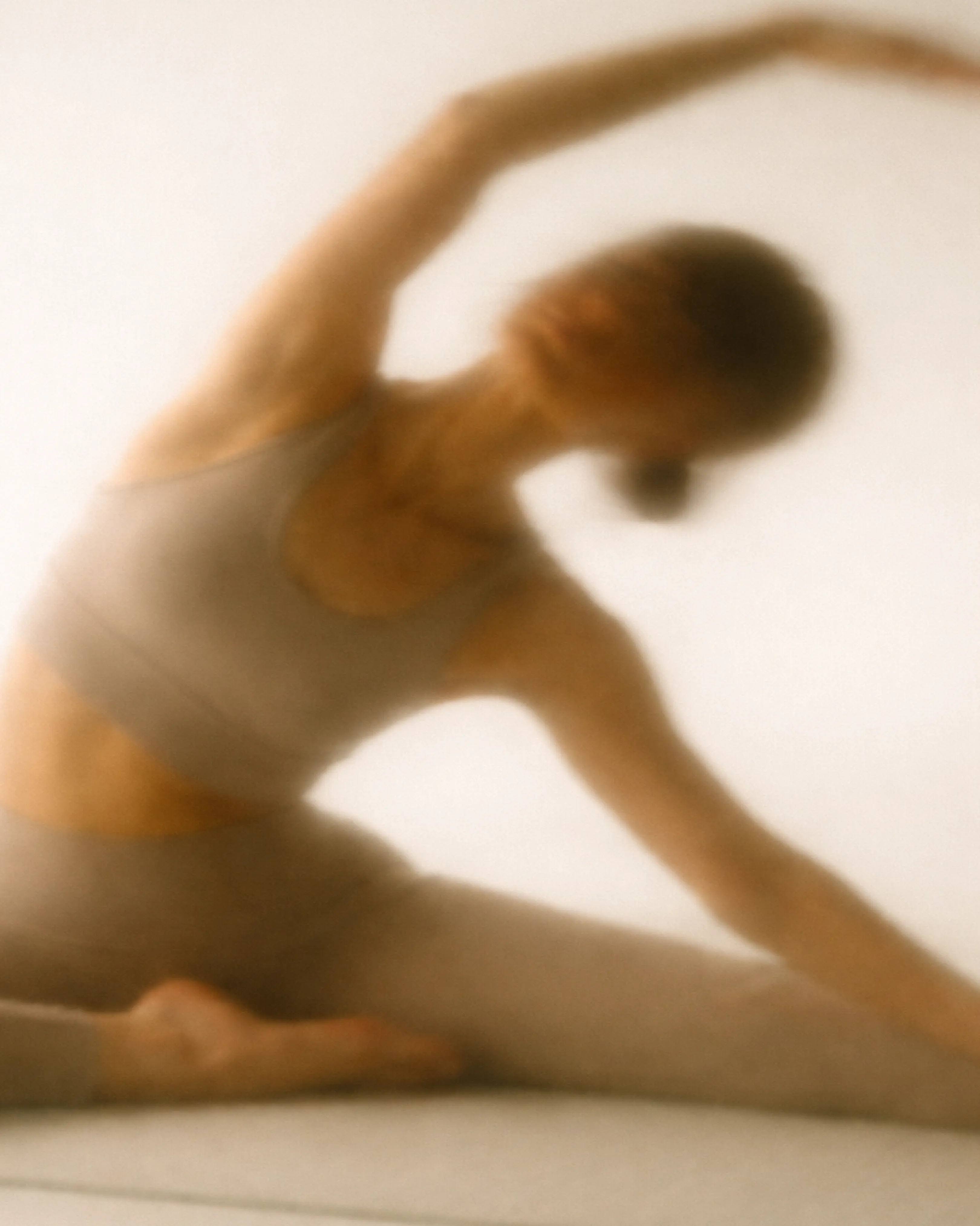 Tratamiento de grupos "forza" y pilates terapéutico en nuestra clínica de A Coruña